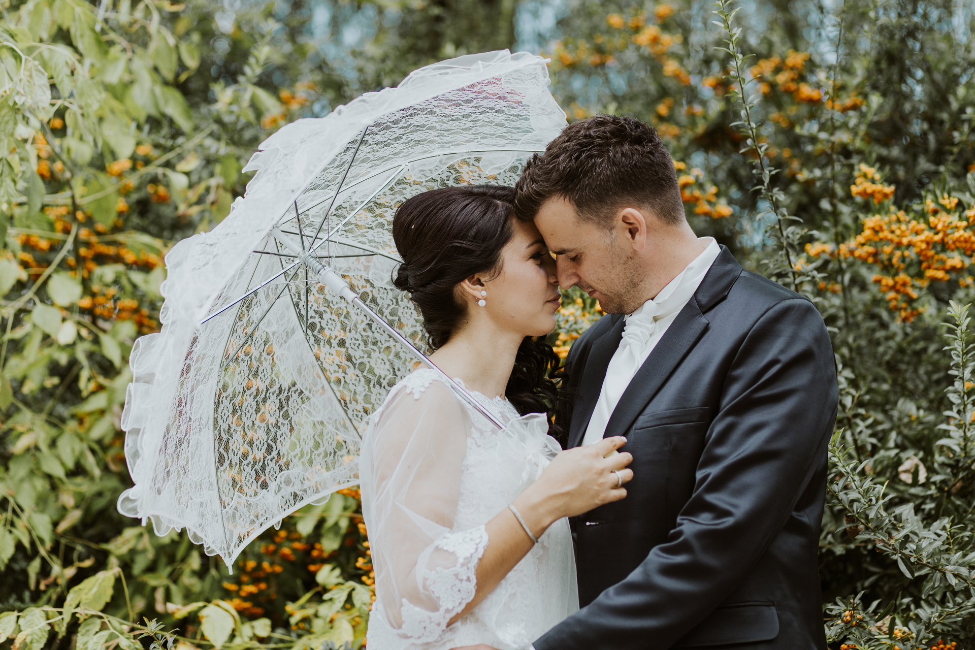 studio filip fotografiranje vjenčanja